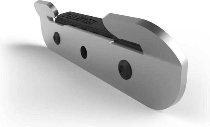 Image du produit Schletter 113014-000 (Matériel de montage du système solaire)