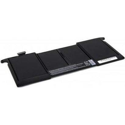 LMP Battery MacBook Air 11" 1st, Notebook Akku