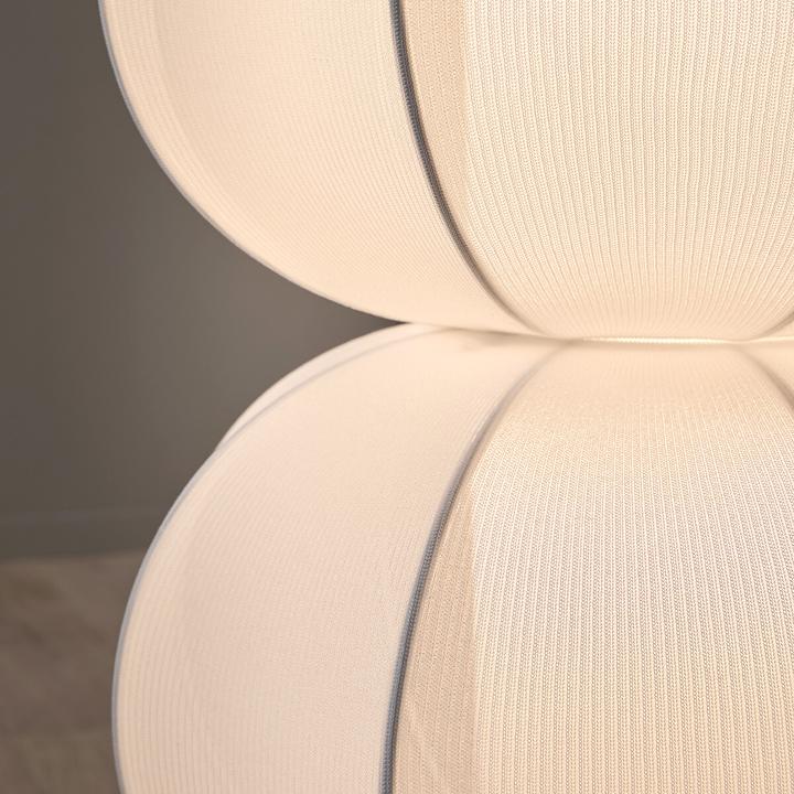 Image du produit AM.PM Satchi (E27)