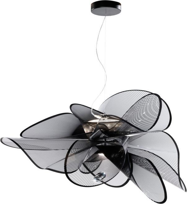 Slamp La Belle Étoile (2830 lm)
