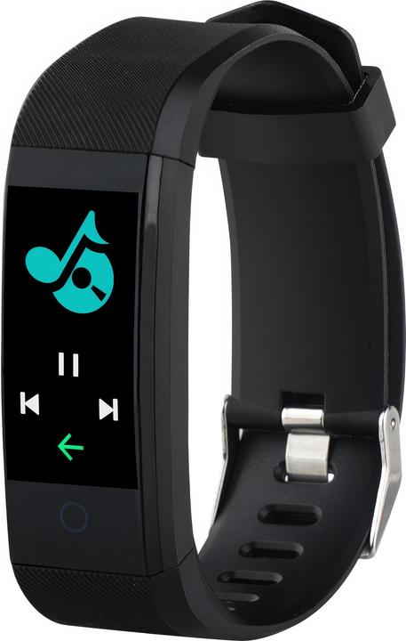 Image du produit Denver BHF-147