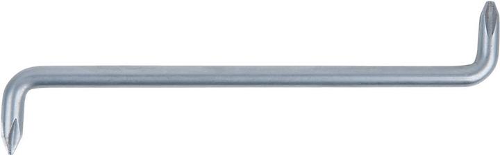 Actual product image KS Tools 151.2681