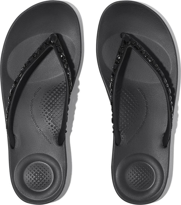 Produktbild Fitflop Iqushion (40)