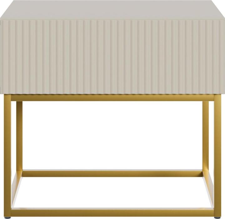 Actual product image Selsey Veldio (50 x 35.60 x 44 cm)