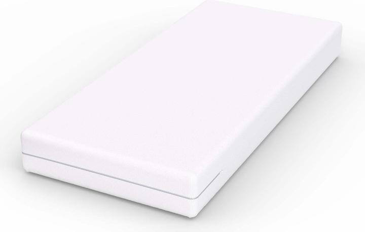 Produktbild Velfont Matratzenbezug (90 x 200 cm)