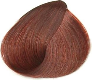 Produktbild Schwarzkopf Professional Igora Royal - 6-80 Dunkelblond Rot Natur (Blond, Rot)