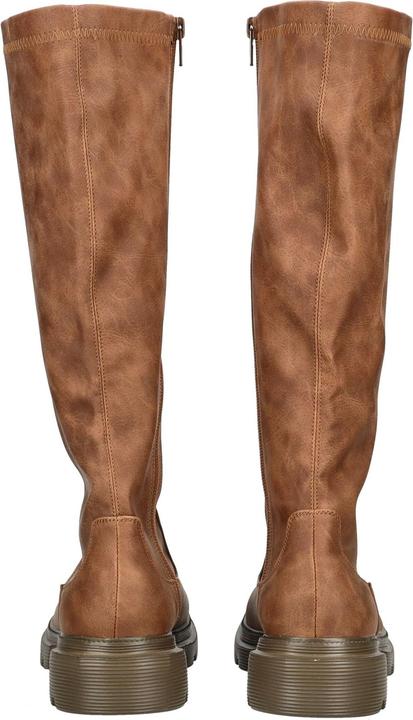 Image du produit Andrea Conti Stiefel (40)