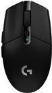 Image du produit Logitech G G305 Lightspeed (Sans fil)