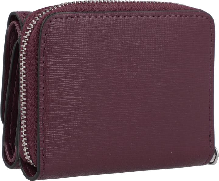 Immagine prodotto Picard Portafoglio Superstar1 in pelle 9,5 cm