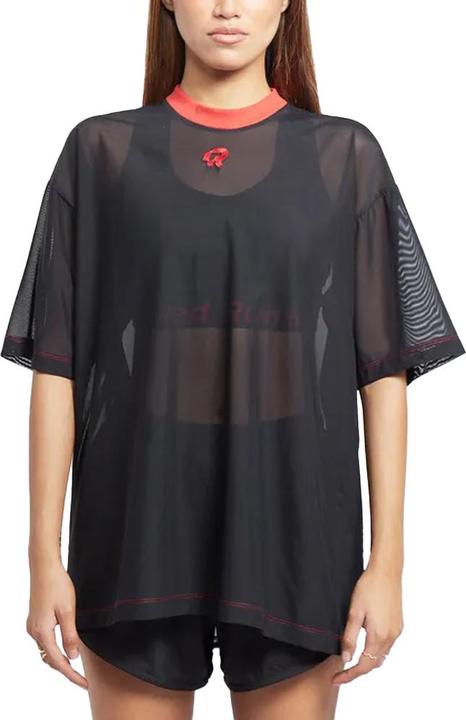 Produktbild Red Run Inky TShirt (XS)