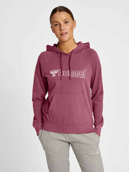 Immagine prodotto hummel hmlNONI 2.0 CAPPUCCIO (M)
