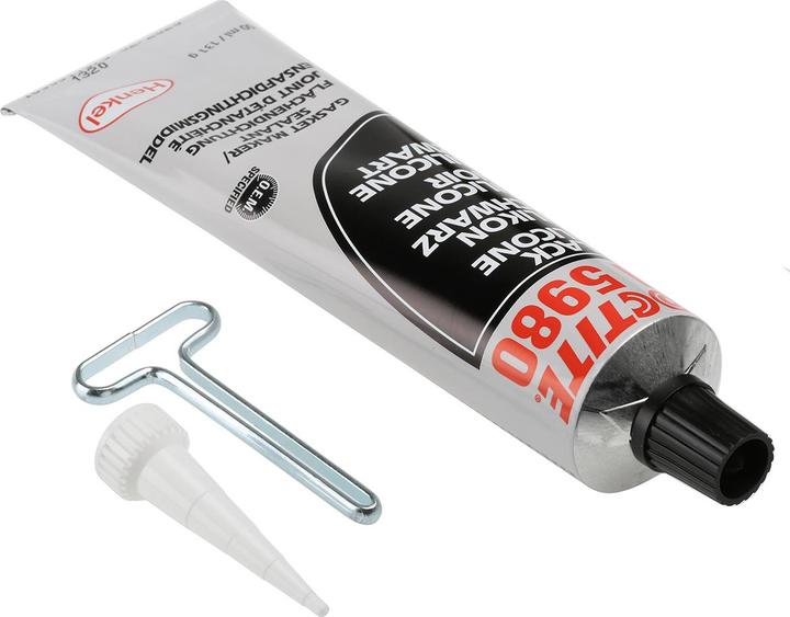 Produktbild Loctite SI 5980 (100 ml)