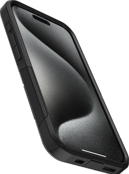 Immagine prodotto OtterBox Commuter (Apple iPhone 15 Pro)