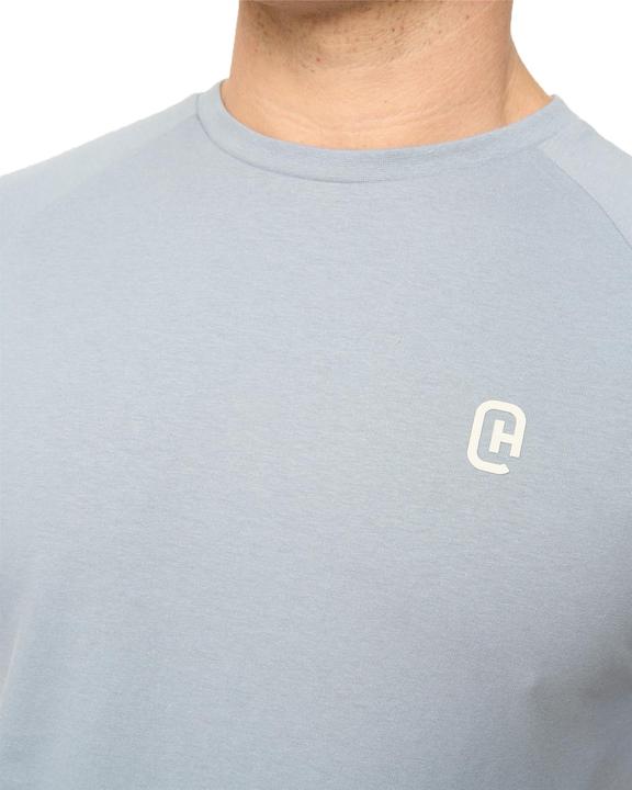 Produktbild Crosshatch Cresswill TShirt (XXL)