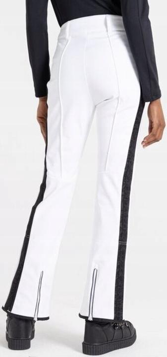 Produktbild Dare2b Damen Fit Regulations Skihose (XXL)