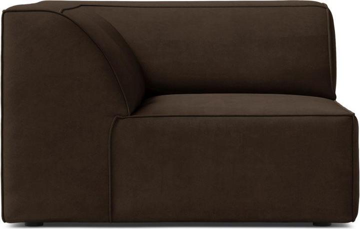 Micadoni Jodie (Ecksofa)