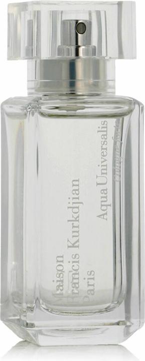 Produktbild Maison Francis Kurkdjian Aqua Universalis forte (Eau de Parfum, 35 ml)