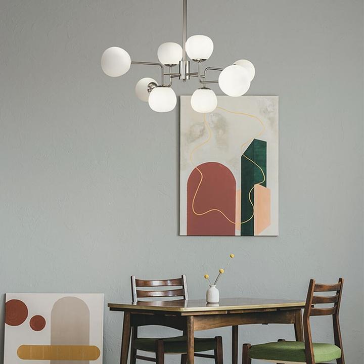 Produktbild Maytoni Erich (E14)