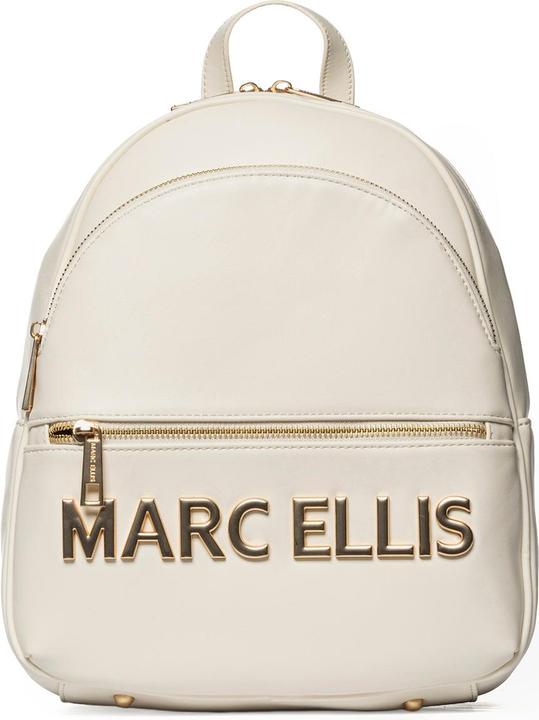 Produktbild Marc Ellis Frauentasche Seraphina Lux - 100% Polyurethan - Casual - 28.0 X 32.0 X 12.0 Cm