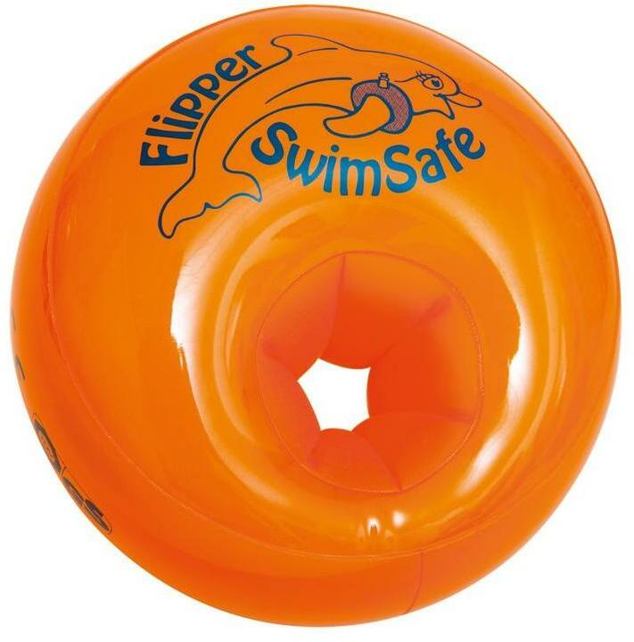 Image du produit Flipper Swimmsafe Flotteurs