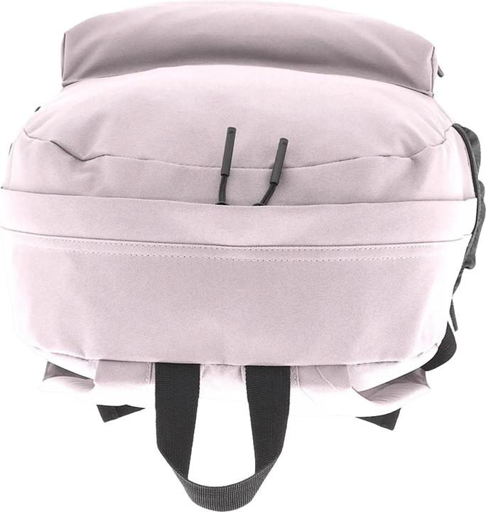 Actual product image 4F WSS24ABACU273 Backpack (18 l)