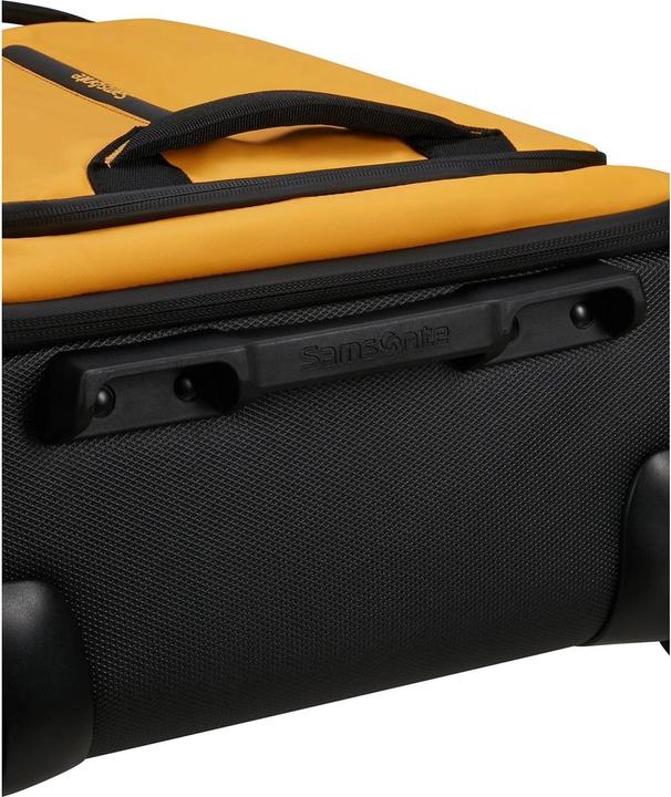 Produktbild Samsonite ECODIVER151349 (30 l)