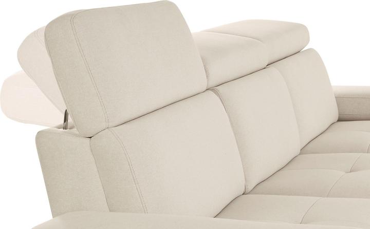 Produktbild Loft 24 Rayland (3-Sitzer)