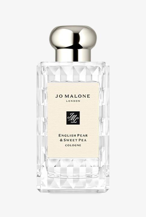 Produktbild Jo Malone Juices EP & SP Cologne 30 ml (Eau de Cologne, 30 ml)