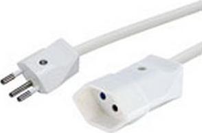 Immagine prodotto Steffen Prolunga in plastica (5 m, Tipo 13)