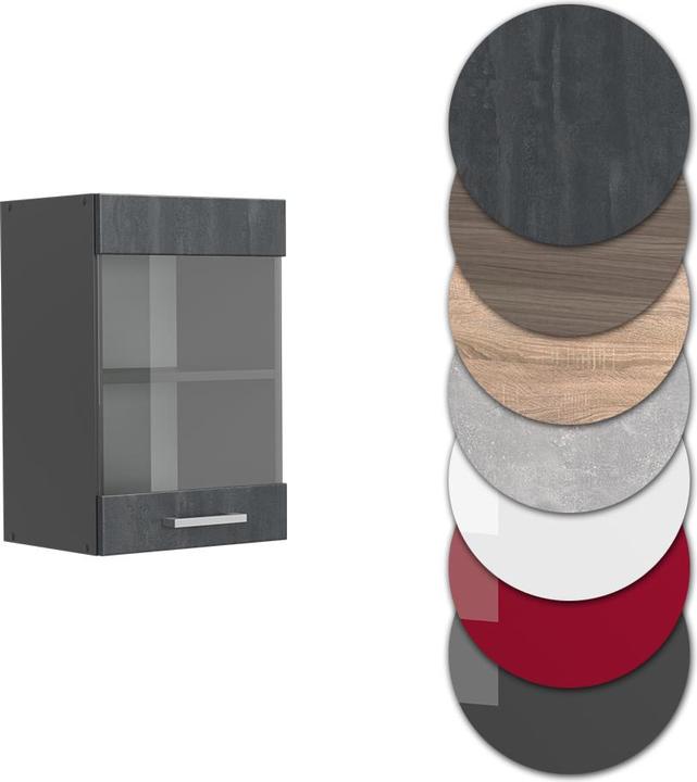 Produktbild Vicco R-Line (40 x 31 x 60 cm)