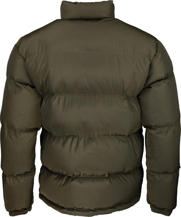Produktbild Santa Cruz Chance Jacket (S)