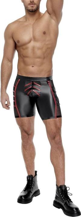 Produktbild Nek Shorts (M)