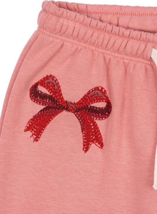 Immagine prodotto Konges Slojd Lou Sweatpants Bow (104)