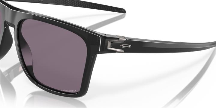 Immagine prodotto Oakley Leffingwell