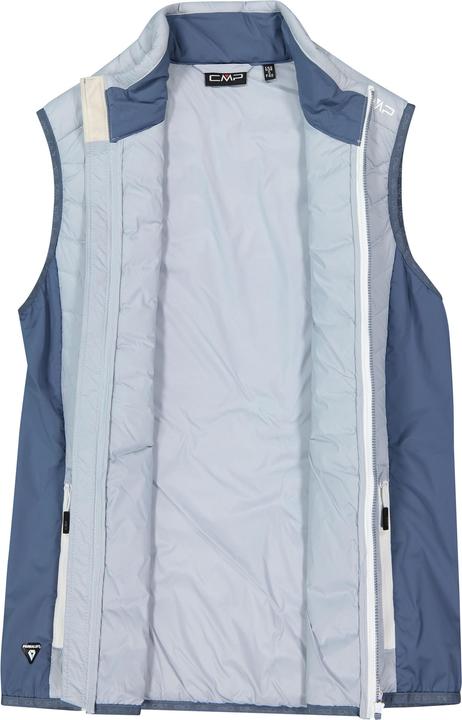 Produktbild CMP Campagnolo Hybrid (S)