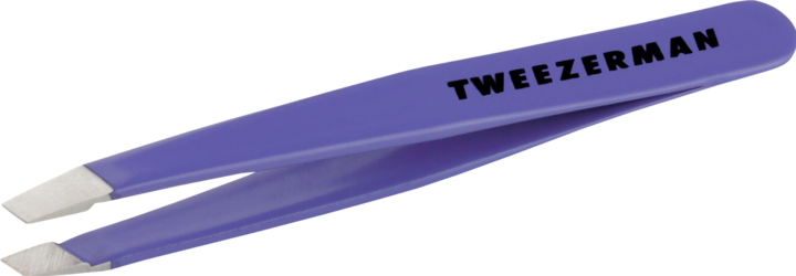 Produktbild Tweezerman Mini Slant Tweezer