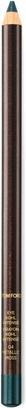 Actual product image Tom Ford Eye Kohl Intense 04 Metallic Moss 1.36g (04 Metallic Moss)