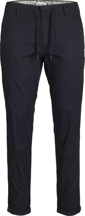Actual product image Jack & Jones Jpstmarco Sunny Chino Sn (W31/L32)