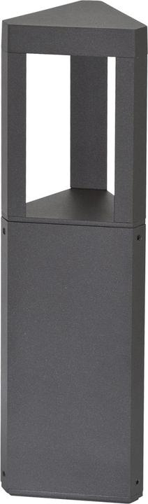 Actual product image EVN-Lichttechnik Path light (345 lm, IP54)