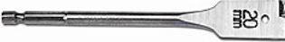 Actual product image Irwin 10502816 (25 millimetres)