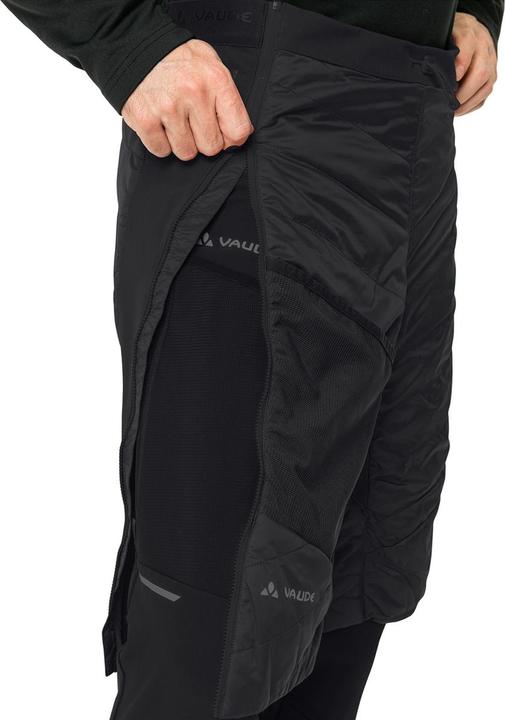 Produktbild Vaude Sesvenna III (52)
