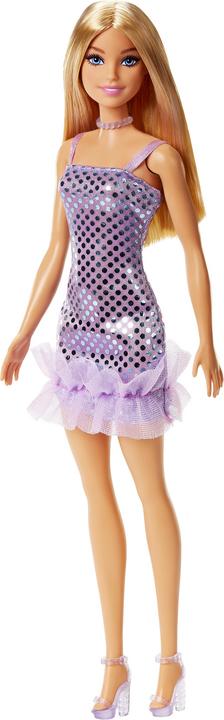 Produktbild Mattel HJR93