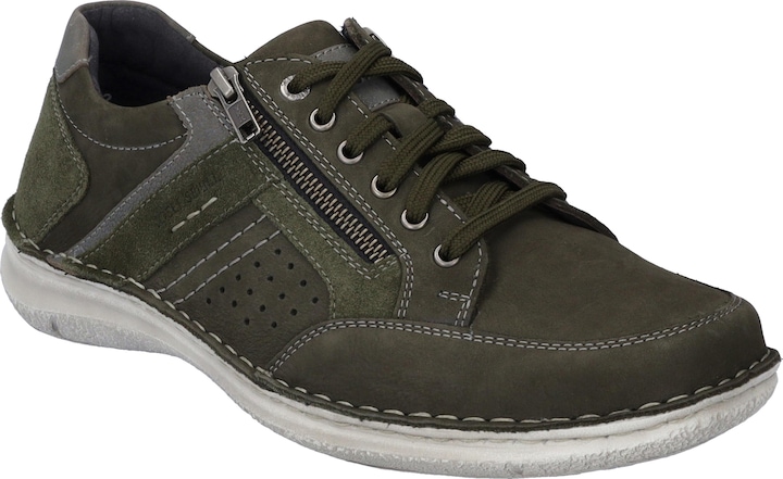 Josef Seibel 43687-21
