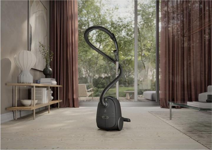 Image du produit Electrolux EB61C2GRN