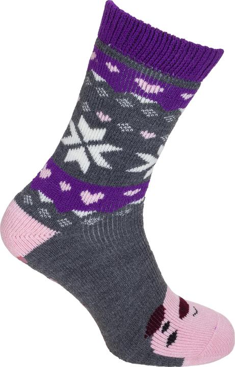 Immagine prodotto Generic Calzini da ginnastica (37 - 40.5)