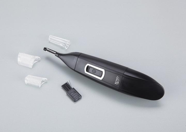 Immagine prodotto Jata CN15B