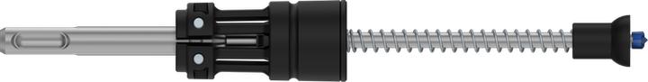 Actual product image Bosch Professional Expert Sds-Plus suction drill bit (6.00 millimetre)