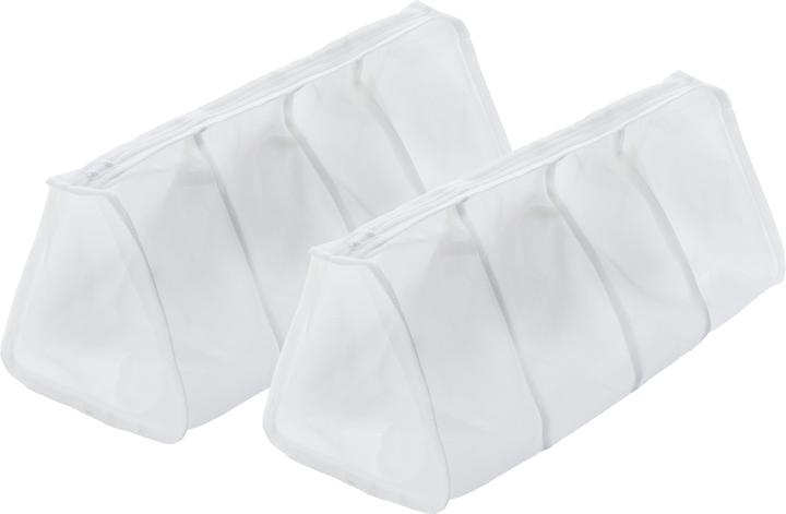 Immagine prodotto Erwin Müller Wäschenetz für Socken im 2er-Pack
