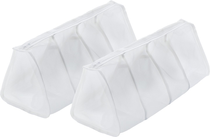 Produktbild Erwin Müller Wäschenetz für Socken im 2er-Pack