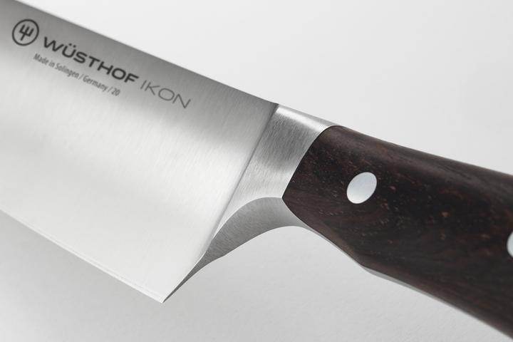 Image du produit Wüsthof Ikon (20 cm)